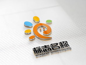學前教育與學校教育專用Logo設計素材與資源下載指南
