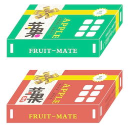 商丘食品包裝與禮盒箱行業亮點 從泡沫防護到精品呈現